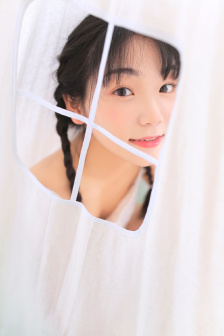 妈妈的朋友.hd