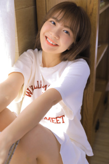 姐弟恋电影