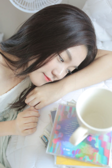 合家欢在线阅读免费