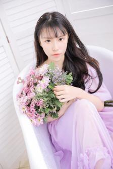 我家那小子