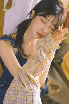 独步逍遥动漫