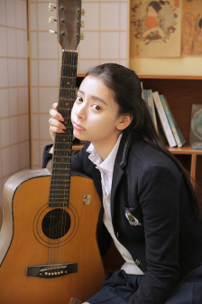 H小说