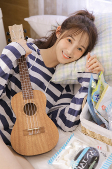 天堂在线WWW在线观看
