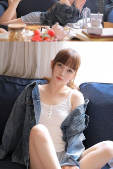 电视剧扫黑风暴28全集